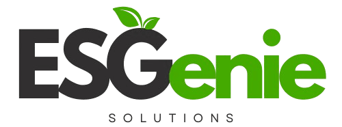 ESGenie